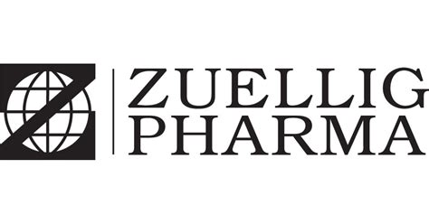 zuellig pharma維基|Iba pa.